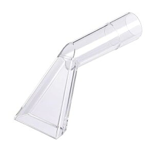 J[NEmY  p ėp pƖ|@p J[ybgN[i[ Ԃ̃V[gN[i[p J[NEmYa29mm-36mm (Ήz[XOa 28-32mmA34-35mm)