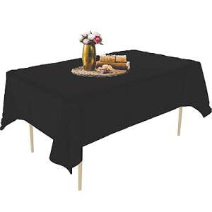 e[uNX ubN `  n h~  Vv e[uJo[ l ϔM ې ȒP ƖpEƒp  137cm x 274cm 10