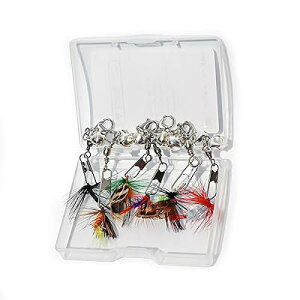 L炵 VRtFU[gp 6\ Lp  lC t (