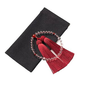  p V O { zCgNX^  36 O  Q @ Ou SĂ̏@hɎgp\(F, [FF{h[F)