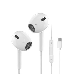 Cz ^Cvc Czy2025NVo[W iPhone15/16Ήz LHiFi mCYLZO dቹ ʘb\ ʘbNA ʒ߉\ Kȑ lԍHwɊÂ݂ɂC