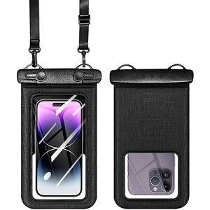 X}z hP[X C C IPX8 Sh ݌v v[ Ή 傫TCY 7.5C`ȉS@Ή ߗ wF F 傫  Be ϏՌ V XL[ oR 