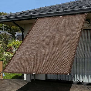  VF[h TVF[h x_ ډBVF[ 悯XN[ I[jO fM Ռ UVJbg ʂ悢 pTVF[h Ot ^ /L/뉺/O {t 