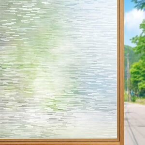 KXډBtB ptB ډBV[g ߂V[g KX ÓdCz^Cv UVJbg \蒼\ Q   fM Ռ Uh~ 䕗΍ (f͗l 90X300cm)