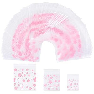 XC[cpbN َqpOPP 100 pp e[vt   ٗp ~j bsO (, 14*14+3cm)