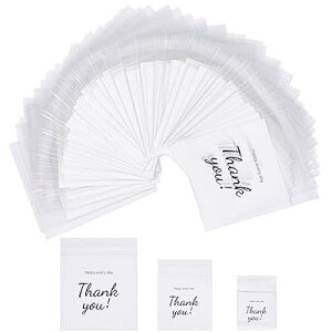 XC[cpbN َqpOPP 100 pp e[vt   ٗp ~j bsO (Thank you, 7*7+3cm)