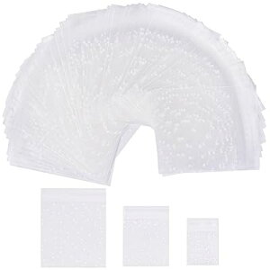 XC[cpbN َqpOPP 100 pp e[vt   ٗp ~j bsO (_, 7*7+3cm)