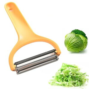 ނ MAX 2n 悭؂ Zs[[ Lxcs[[ ؂ ނ 񖇐n Lb`G lC Lb`pi  BBQ ӂӂ ؂ ނ Lv Lxcs[[ MA