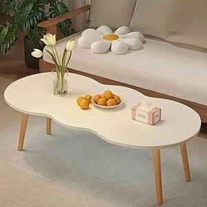 [e[u e[u l炵80cm×s40cm [e[u    ~je[u  ؐ k  h ꂪȒP gȒP