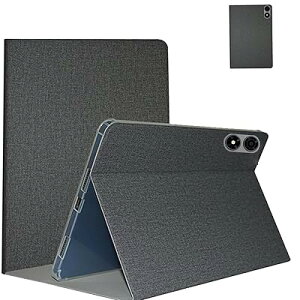 For ALLDOCUBE iPlay 70 mini Pro P[X 8.4C` px X^h@\ PU U[ Sʕی ߉\ C菝h~ Cz ^y ǂG ALLDOCUBE iPlay 70 mini Pro J