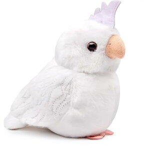 yӂӂSnzIJCR ʂ 14cm AHюdl 蕗   v