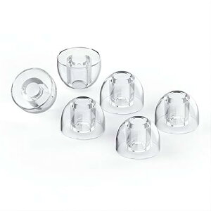 SeaSnail C[s[X  Czs[X LSR t̃VR C[`bv pVR ϋv Cs[X Չ Ji^p TWSΉ 4.5`6.5mma L M S TCYI (SeaSnail, M)