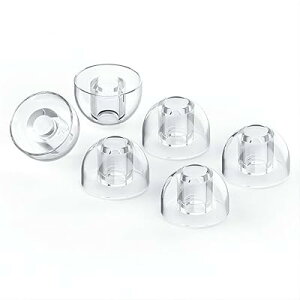 SeaSnail C[s[X  Czs[X LSR t̃VR C[`bv pVR ϋv Cs[X Չ Ji^p TWSΉ 4.5`6.5mma L M S TCYI (SeaSnail, L)