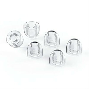 SeaSnail C[s[X  Czs[X LSR t̃VR C[`bv pVR ϋv Cs[X Չ Ji^p TWSΉ 4.5`6.5mma L M S TCYI (SeaSnail, S)