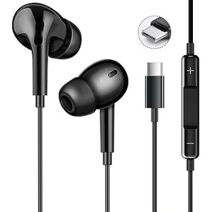 y^Cvc Czo[W z type-cCz L USB-CCz}CN L TPYE-CWbN HIFI ʒ dቹ mCYLZO }CNt ʘb\ nC] NA