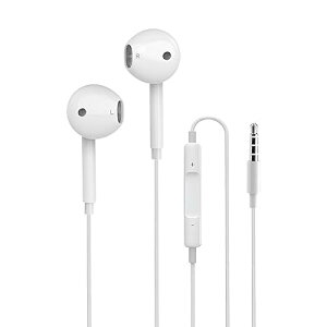 Cz L LCz y2025NVo[W 3.5mmWbNzNAȒʘb&GȂ }CNt HIFI ʒ DACdቹ lԍHw mCYLZO ʘb\ nC] NA