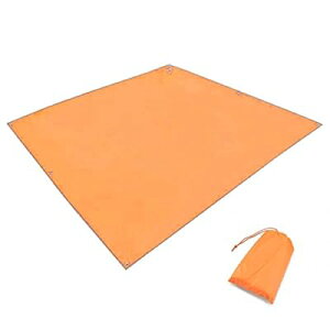 ^[v OhV[g hy }`V[g [Ճeg V egV[g Lv A