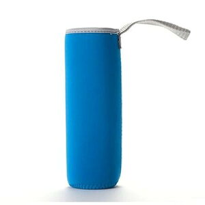 ybg{gJo[ {gJo[ Jo[ 500ml 550ml 600ml (u[/blue)