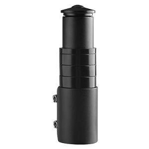 ] Xe nhAbv  AwbhXe RGNXe_[ A~ 