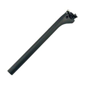 V[g|XgJ[{ 25.4mm 25mm J[{V[g|Xg 3K 350mm