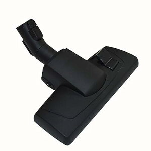 EZ SPARES Miele ~[ |@ SBB SmoothuV zRpuV hԂ |@pėp