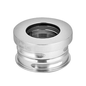 ] wbhZbg xAO wbhp[c V[h A~jE̗p 28.6mmt