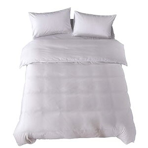 zcJo[ _u 4_ZbgQJo[Zbg ȍ n |zcJo[ {bNXV[c 