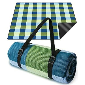 W[V[g  sNjbNV[g唻 200X200cm 3w\ W[}bg AEghA Nb