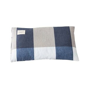 Jo[ 100  n Vv s[P[X zei h_j R hL 