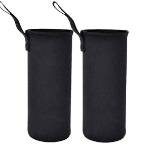 ybg{gJo[ Jo[ fMlIv[ P[X {gJo[750ml 2ubN (7