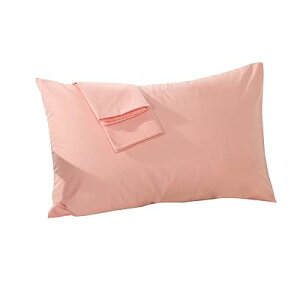 Jo[ 75×50cm(70x50cmj 100% s[P[X n  12F (sN, 75×50cm)