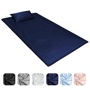 ~zcJo[ VO 100 TeD 300{xn ~zcJo[ a ~zcp ~