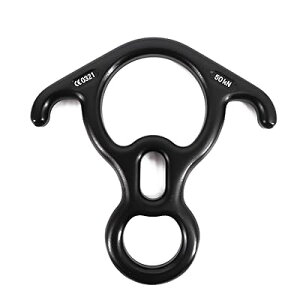 GCg 50kN bNNC~O ~ GCg oRANZT[ CEF A~ 