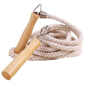 ꒵ ꒵  ȂƂ c X|[c Z Kp ؕ ȂƂ 7M