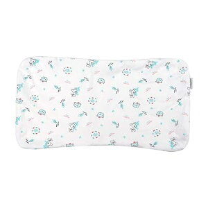 Jo[ qp Ԃ xr[܂pJo[ QJo[ s[P[X  Q