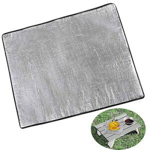 o[i[V[g ϔMV[g ω@ې ΃V[g o[i[̉ɕ~Ďg nʂی