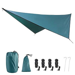 ^[v h VVF[h egV[g OhV[g TVF^[ ܂ y 