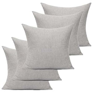 zcJo[ 55x59cm 5Zbg n l ԂƂ񂩂΁[ NbVJo[ 唻 