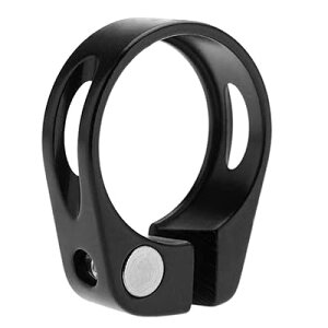 ] V[gNv 31.8mmV[g|Xg Nv y V[g`[u bN V[gob