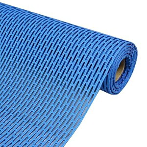 C}bg ׂ~ }bg ̂  V[g oX}bg 唻 RۖhJr ]