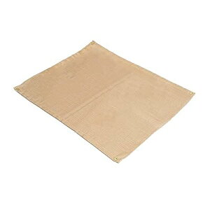 ΑV[g 80cm×60cm ΃V[g h΃V[g ϔM ω h KX@ Α V[