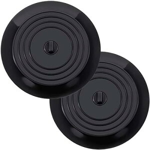 ~t^ VN ӂ 15cm rJo[ ~ӂ ~߃Lbv VNXgbp[ ڎM 