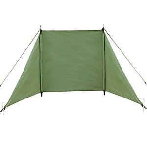 w Lv  ΐw ΃tN^[ h ډB EBhXN[ z