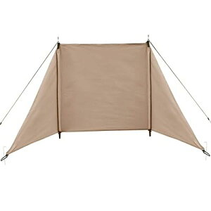 w Lv  ΐw ΃tN^[ h ډB EBhXN[ z