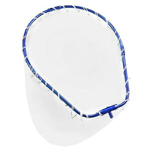 ʖ A~I[o ܂肽݋ʘg iClbg fBOlbg ^ ^