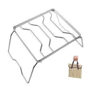 NbJ[X^h o[xL[ O X^h ܓ R VOo[i[ t@C[