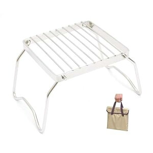 NbJ[X^h o[xL[ O X^h ܓ R VOo[i[ t@C[