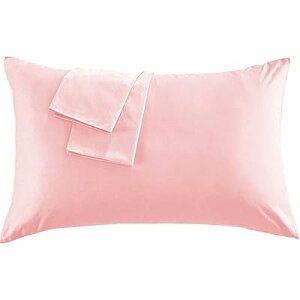 Jo[ ㎿Ȗ100 300{xn zei _̂悤ɏ_炩ȎG肪 