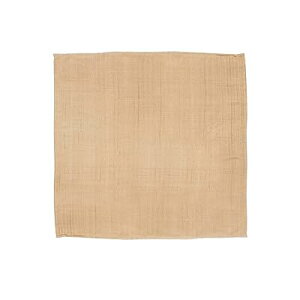 ΑV[g 1m×1m h΃V[g ΃V[g Α V[g }bg KX@ې ω