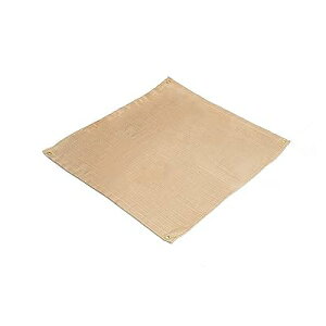 ΑV[g 30×30cm h΃V[g ΃V[g Α V[g }bg KX@ې ω